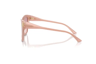 Widok z boku Jimmy Choo JC5012 (502768)