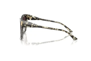 Widok z boku Jimmy Choo JC5012 (50688G)
