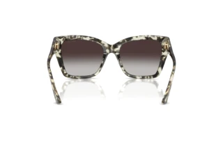 Widok z tyłu Jimmy Choo JC5012 (50688G)