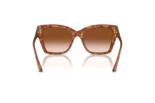 Widok z tyłu Jimmy Choo JC5012 (511413)