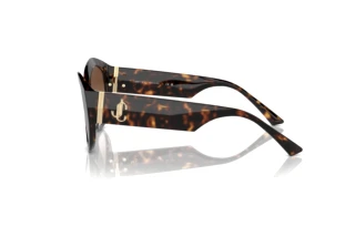 Widok z boku Jimmy Choo JC5013U (500213)