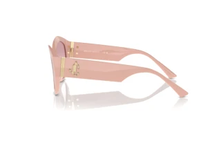 Widok z boku Jimmy Choo JC5013U (501468)