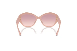 Widok z tyłu Jimmy Choo JC5013U (501468)