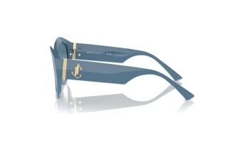 Widok z boku Jimmy Choo JC5013U (502019)