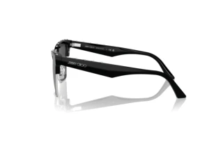 Widok z boku Jimmy Choo JC5014 (500087)