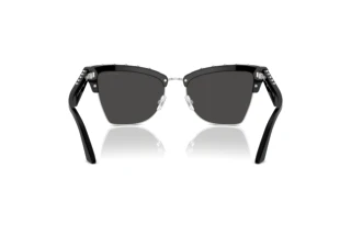Widok z tyłu Jimmy Choo JC5014 (500087)