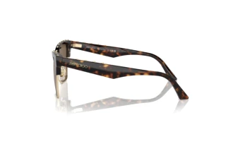 Widok z boku Jimmy Choo JC5014 (500273)