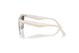 Widok z boku Jimmy Choo JC5014 (500887)