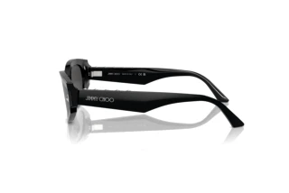 Widok z boku Jimmy Choo JC5015U (500087)