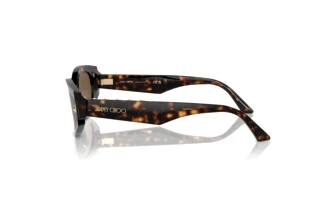 Widok z boku Jimmy Choo JC5015U (500273)