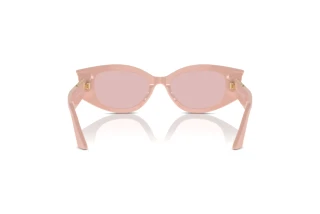 Widok z tyłu Jimmy Choo JC5015U (5014/5)