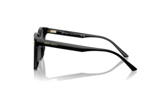 Widok z boku Jimmy Choo JC5016D (500087)