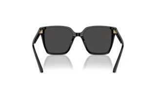 Widok z tyłu Jimmy Choo JC5016D (500087)