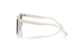 Widok z boku Jimmy Choo JC5016D (500887)