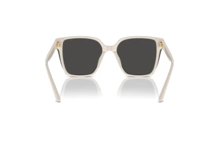 Widok z tyłu Jimmy Choo JC5016D (500887)