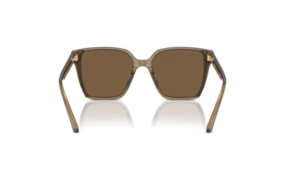 Widok z tyłu Jimmy Choo JC5016D (505173)