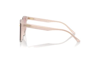 Widok z boku Jimmy Choo JC5016D (505268)