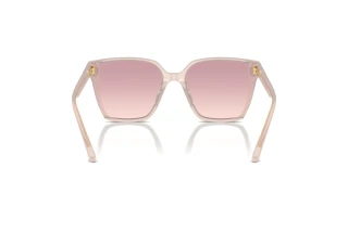 Widok z tyłu Jimmy Choo JC5016D (505268)