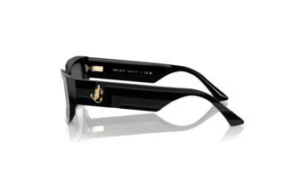 Widok z boku Jimmy Choo JC5017 (50008G)