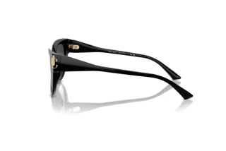 Widok z boku Jimmy Choo JC5018U (50008G)
