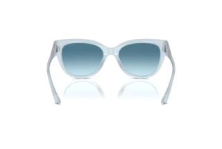 Widok z tyłu Jimmy Choo JC5018U (502619)