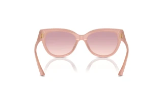 Widok z tyłu Jimmy Choo JC5018U (502768)