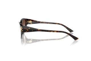 Widok z boku Jimmy Choo JC5019 (500213)