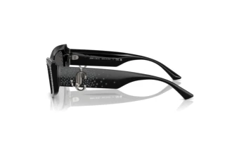 Widok z boku Jimmy Choo JC5020B (501787)