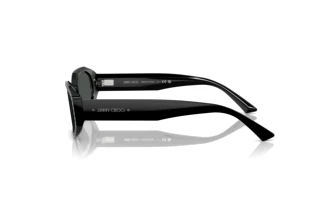 Widok z boku Jimmy Choo JC5021BU (500087)
