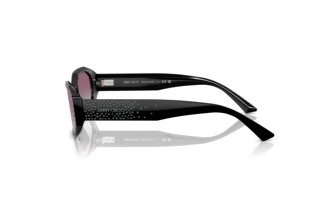 Widok z boku Jimmy Choo JC5021BU (505458)