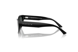 Widok z boku Jimmy Choo JC5022B (500087)