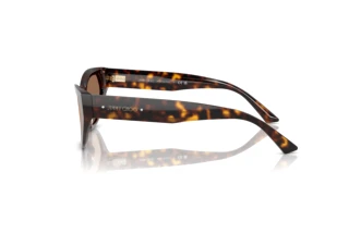 Widok z boku Jimmy Choo JC5022B (500273)