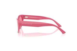 Widok z boku Jimmy Choo JC5022B (502484)