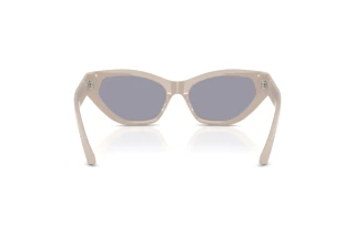 Widok z tyłu Jimmy Choo JC5022B (503380)