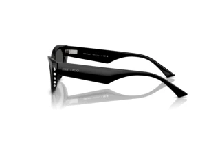 Widok z boku Jimmy Choo JC5023H (500087)