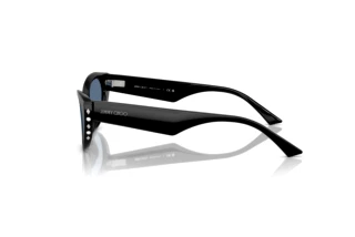 Widok z boku Jimmy Choo JC5023H (501780)