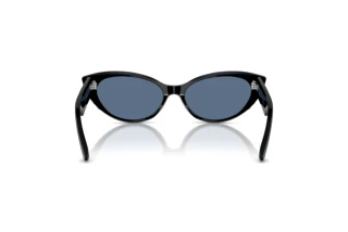 Widok z tyłu Jimmy Choo JC5023H (501780)