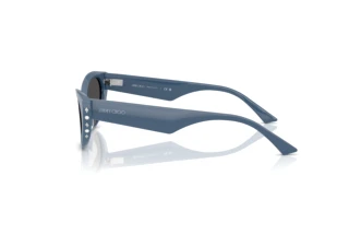 Widok z boku Jimmy Choo JC5023H (502087)