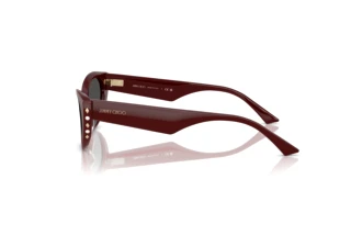 Widok z boku Jimmy Choo JC5023H (505787)