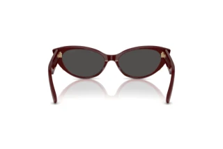 Widok z tyłu Jimmy Choo JC5023H (505787)