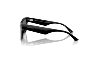 Widok z boku Jimmy Choo JC5024HU (500081)