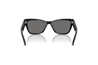Widok z tyłu Jimmy Choo JC5024HU (500081)