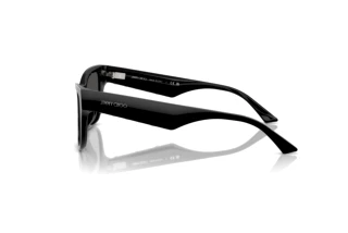 Widok z boku Jimmy Choo JC5024HU (500087)