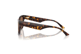 Widok z boku Jimmy Choo JC5024HU (500273)