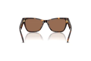 Widok z tyłu Jimmy Choo JC5024HU (500273)