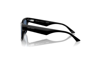 Widok z boku Jimmy Choo JC5024HU (501780)