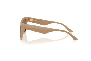 Widok z boku Jimmy Choo JC5024HU (505873)