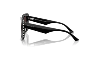 Widok z boku Jimmy Choo JC5025H (50008G)