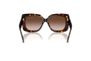 Widok z tyłu Jimmy Choo JC5025H (500213)