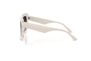 Widok z boku Jimmy Choo JC5025H (50088G)